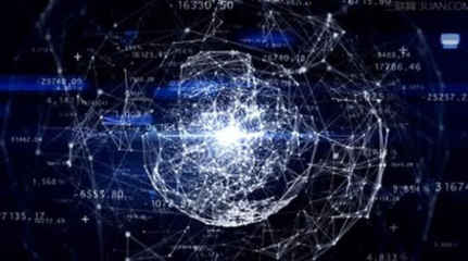 如何做好网络推广，这篇文章让你秒懂