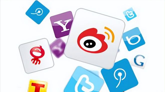 为什么公司必须进行网络推广与优化？深度解析其核心价值