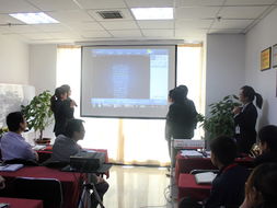 山东鼎基信息技术 一站式网络解决方案助力临沂企业破局增长