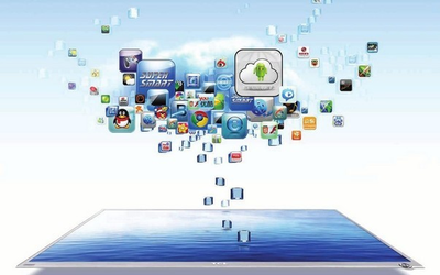 索象云泽攀老师分享 破解产品推广困境，企业网络推广实战干货全解析