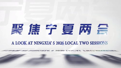 《中国日报网宁夏频道 打造网络推广新高地，助力区域发展新篇章》