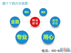 苏州园区网络推广公司哪家费用低？吴中郭巷易登网深度解析