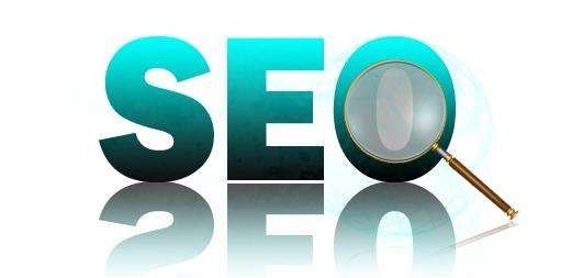 曲阜产品网络推广攻略 如何选择合适服务商