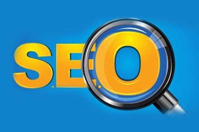 西宁网站建设与SEO优化 网络推广的关键策略