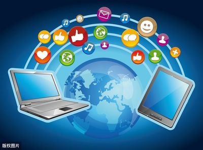 网络推广营销的常用方法与策略