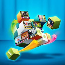 网络推广的核心策略与方法